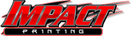 Impact Printing - Home